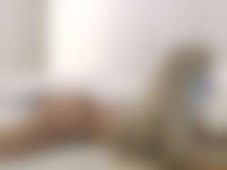 Live cam show with XoxP0ck3tR0cketxoX - Big Ass on Camversity