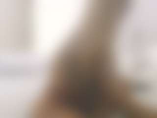 XoxP0ck3tR0cketxoX's Live Sex Cam Show