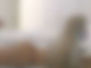 XoxP0ck3tR0cketxoX's Live Sex Cam Show