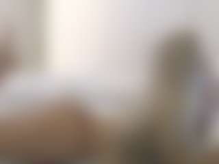 XoxP0ck3tR0cketxoX's Live Sex Cam Show