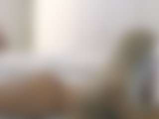 XoxP0ck3tR0cketxoX's Live Sex Cam Show