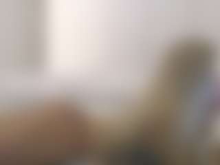 XoxP0ck3tR0cketxoX's Live Sex Cam Show