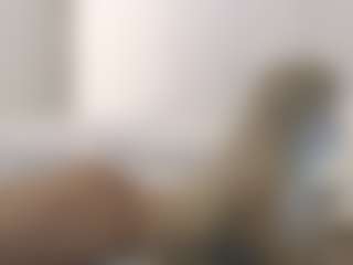 Live cam show with XoxP0ck3tR0cketxoX - Sexwebcam on Livezox