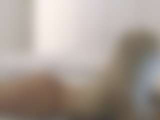 XoxP0ck3tR0cketxoX's Live Sex Cam Show