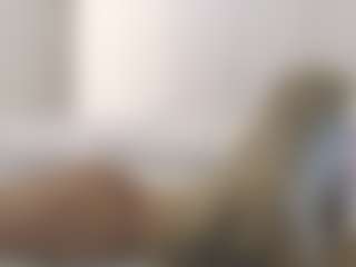 XoxP0ck3tR0cketxoX's Live Sex Cam Show