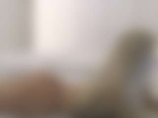 XoxP0ck3tR0cketxoX's Live Sex Cam Show