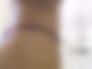 Live cam show with XoxP0ck3tR0cketxoX - Flirt Ebony on liverealitysex.com
