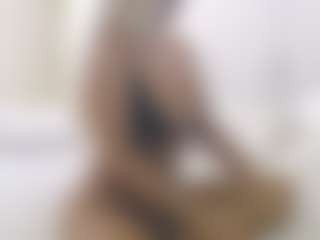 XoxP0ck3tR0cketxoX's Live Sex Cam Show