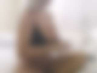 XoxP0ck3tR0cketxoX's Live Sex Cam Show