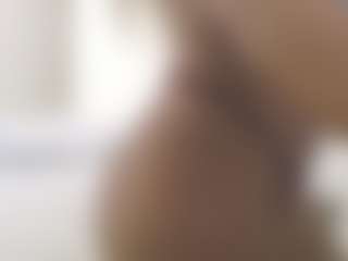 XoxP0ck3tR0cketxoX's Live Sex Cam Show