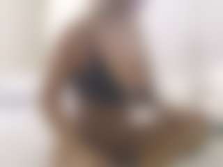 XoxP0ck3tR0cketxoX's Live Sex Cam Show