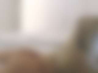 Live cam show with XoxP0ck3tR0cketxoX - Fingers on Nude Chat * 1 On 1 Webcam Sex * Live Cam Show