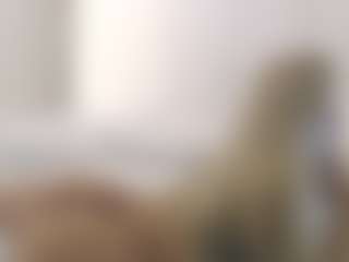 XoxP0ck3tR0cketxoX's Live Sex Cam Show