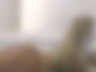 XoxP0ck3tR0cketxoX's Live Sex Cam Show