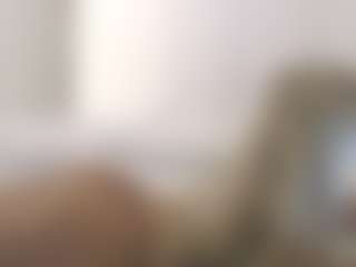 XoxP0ck3tR0cketxoX's Live Sex Cam Show