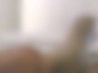 XoxP0ck3tR0cketxoX's Live Sex Cam Show