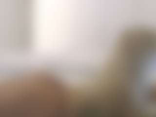 XoxP0ck3tR0cketxoX's Live Sex Cam Show
