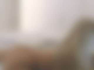 XoxP0ck3tR0cketxoX's Live Sex Cam Show
