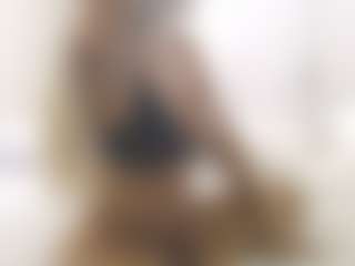 XoxP0ck3tR0cketxoX's Live Sex Cam Show