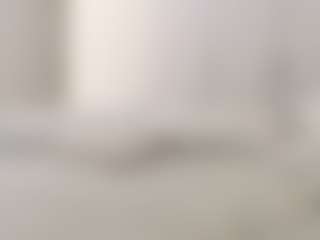 XoxP0ck3tR0cketxoX's Live Sex Cam Show