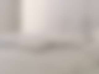 XoxP0ck3tR0cketxoX's Live Sex Cam Show