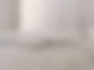 XoxP0ck3tR0cketxoX's Live Sex Cam Show