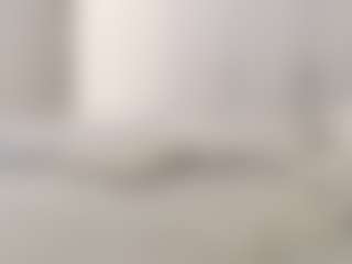XoxP0ck3tR0cketxoX's Live Sex Cam Show