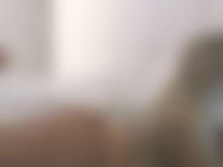 XoxP0ck3tR0cketxoX's Live Sex Cam Show