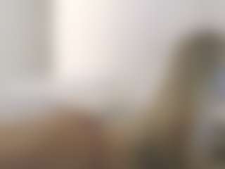 XoxP0ck3tR0cketxoX's Live Sex Cam Show