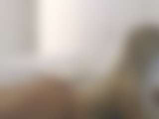 XoxP0ck3tR0cketxoX's Live Sex Cam Show