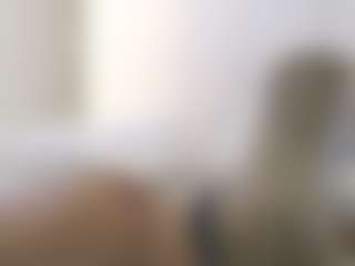 XoxP0ck3tR0cketxoX's Live Sex Cam Show