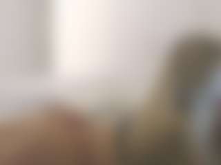 XoxP0ck3tR0cketxoX's Live Sex Cam Show