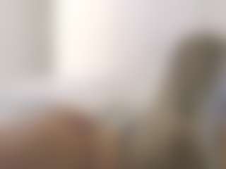 Live cam show with XoxP0ck3tR0cketxoX - Big Tits on sexytreat.net
