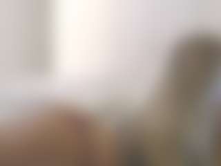 XoxP0ck3tR0cketxoX's Live Sex Cam Show