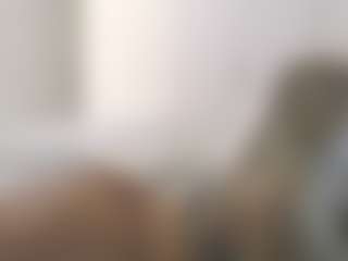 XoxP0ck3tR0cketxoX's Live Sex Cam Show