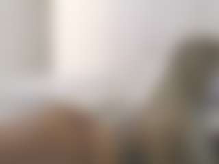 XoxP0ck3tR0cketxoX's Live Sex Cam Show