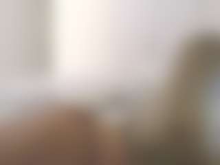 XoxP0ck3tR0cketxoX's Live Sex Cam Show