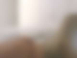 XoxP0ck3tR0cketxoX's Live Sex Cam Show