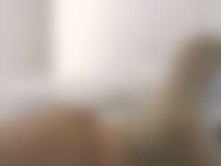 XoxP0ck3tR0cketxoX's Live Sex Cam Show