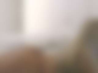 XoxP0ck3tR0cketxoX's Live Sex Cam Show