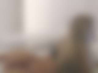 XoxP0ck3tR0cketxoX's Live Sex Cam Show