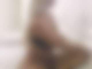 XoxP0ck3tR0cketxoX's Live Sex Cam Show