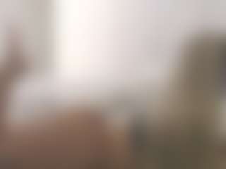 XoxP0ck3tR0cketxoX's Live Sex Cam Show