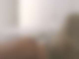 XoxP0ck3tR0cketxoX's Live Sex Cam Show