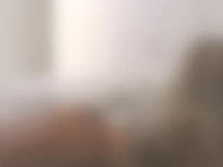 XoxP0ck3tR0cketxoX's Live Sex Cam Show