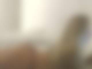 XoxP0ck3tR0cketxoX's Live Sex Cam Show