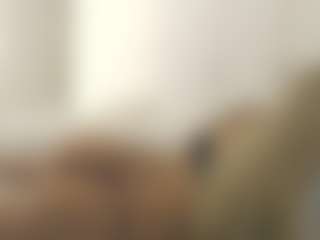 XoxP0ck3tR0cketxoX's Live Sex Cam Show
