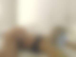 XoxP0ck3tR0cketxoX's Live Sex Cam Show