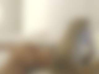 XoxP0ck3tR0cketxoX's Live Sex Cam Show