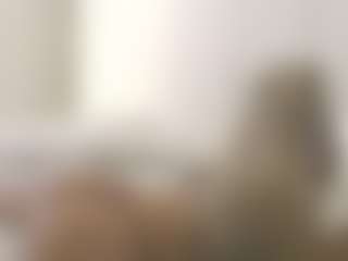 XoxP0ck3tR0cketxoX's Live Sex Cam Show